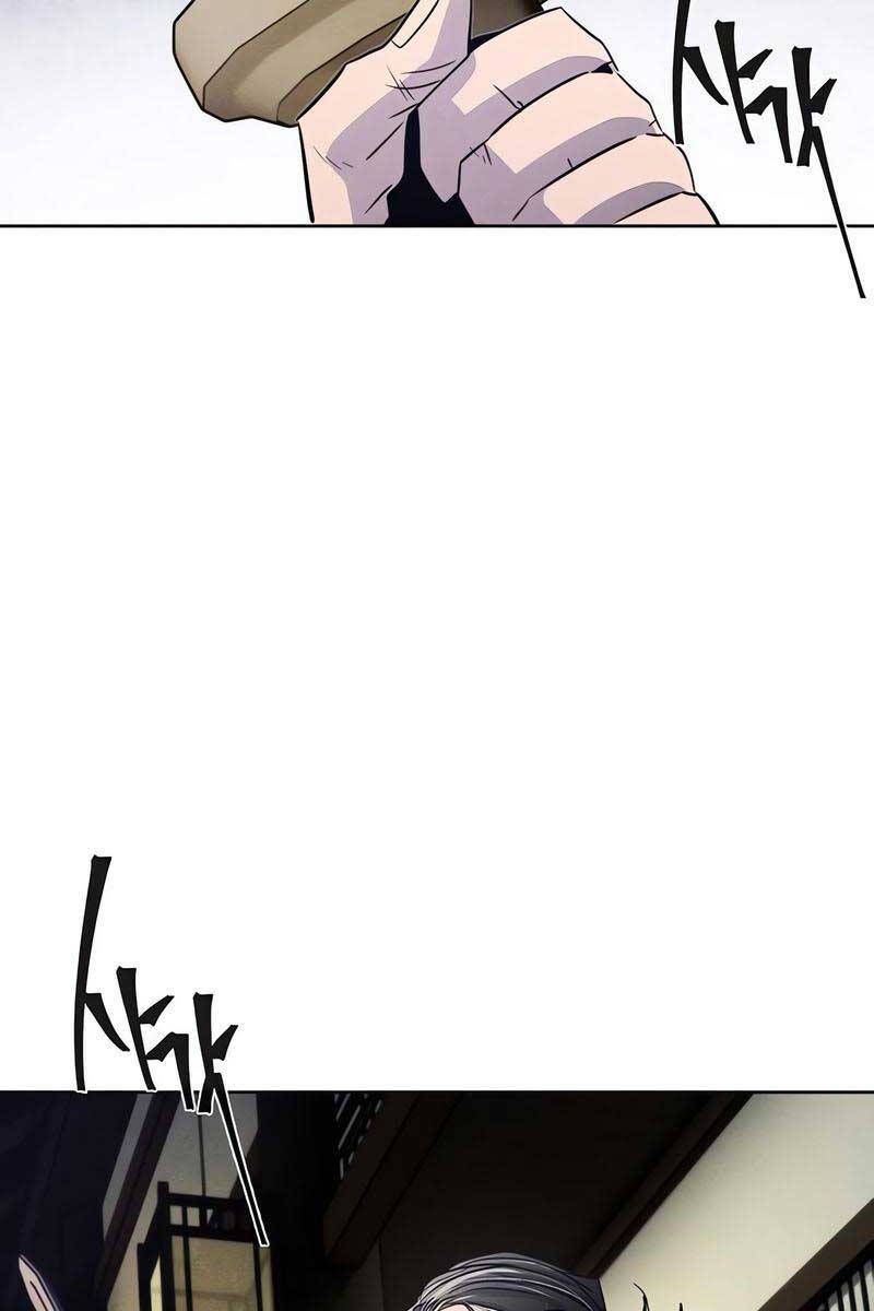 đọc truyện Cuồng Ma Tái Thế Chương 84 ảnh 32 tại Thiên Thai Truyện