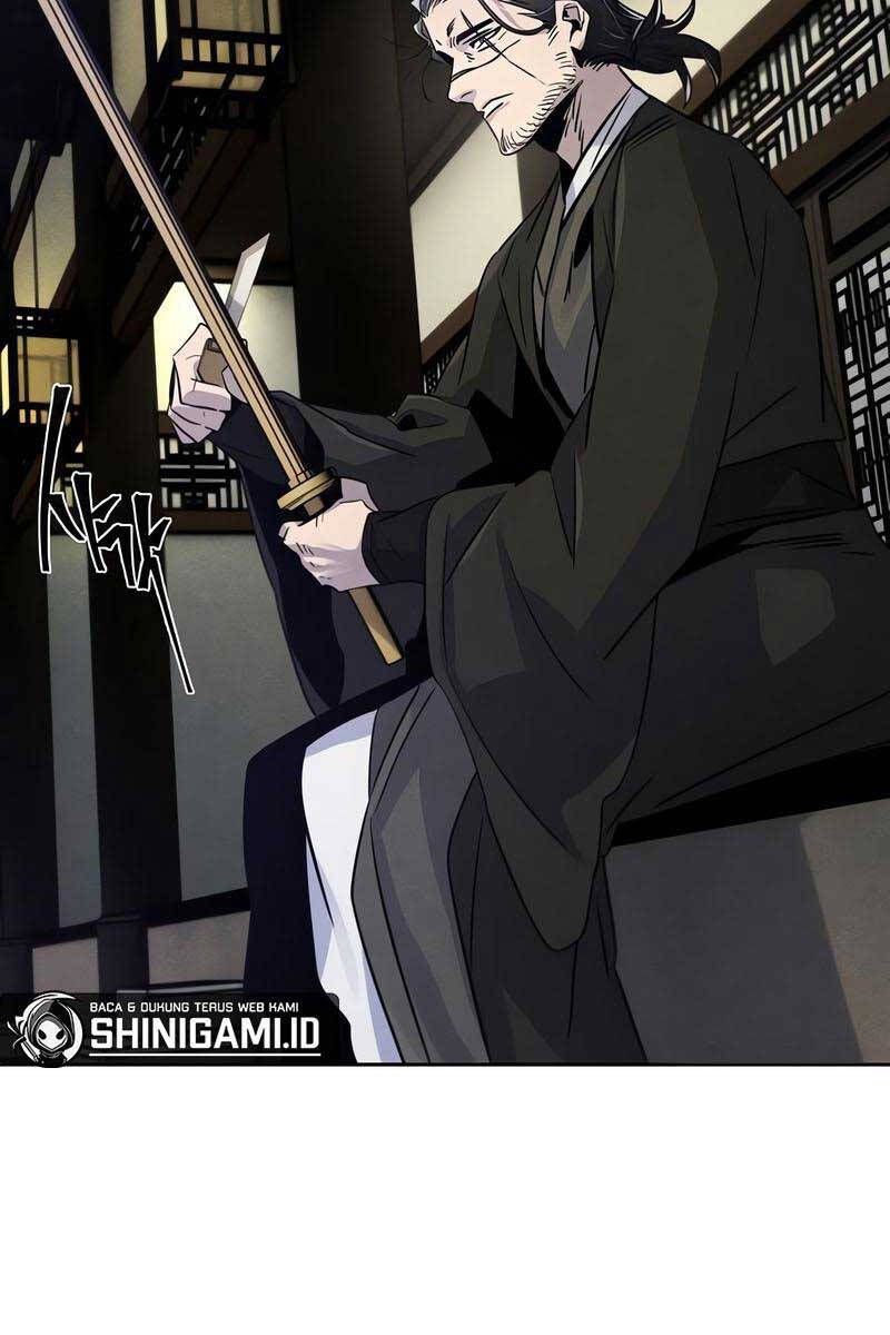 đọc truyện Cuồng Ma Tái Thế Chương 84 ảnh 33 tại Thiên Thai Truyện