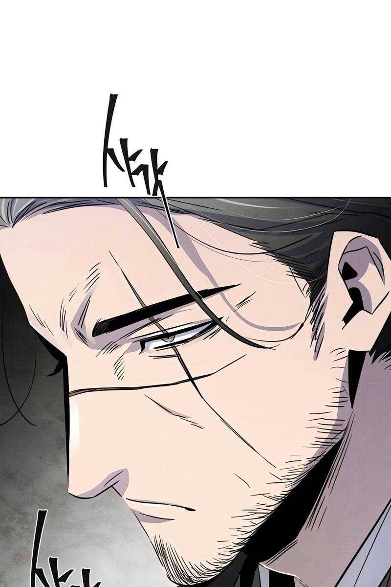 đọc truyện Cuồng Ma Tái Thế Chương 84 ảnh 34 tại Thiên Thai Truyện