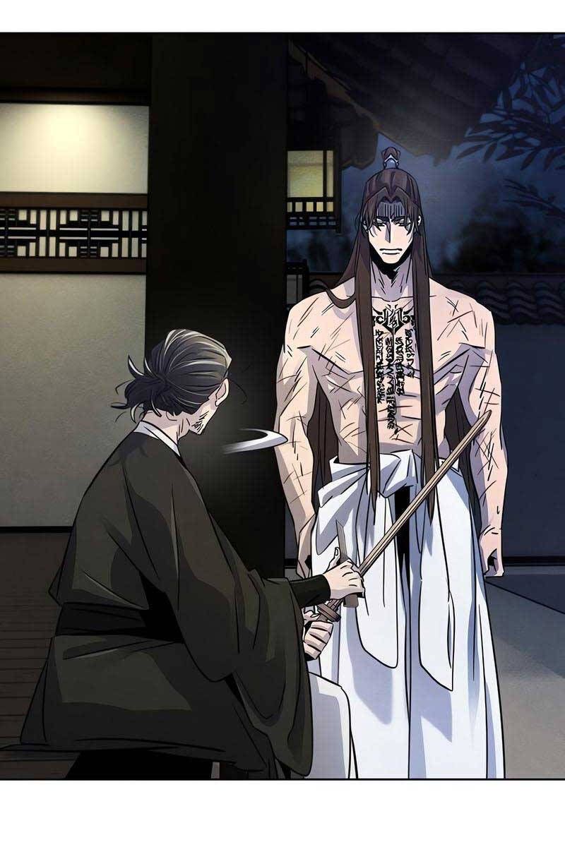 đọc truyện Cuồng Ma Tái Thế Chương 84 ảnh 36 tại Thiên Thai Truyện