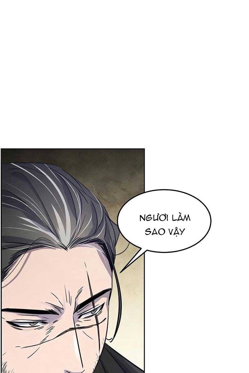 đọc truyện Cuồng Ma Tái Thế Chương 84 ảnh 37 tại Thiên Thai Truyện