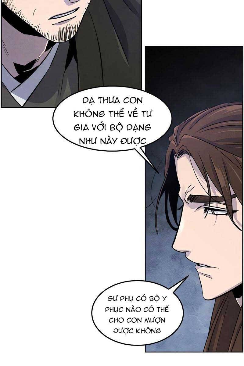 đọc truyện Cuồng Ma Tái Thế Chương 84 ảnh 38 tại Thiên Thai Truyện