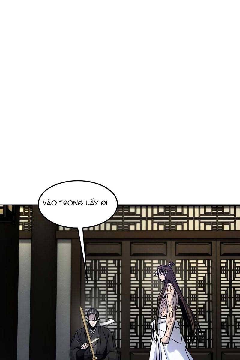 đọc truyện Cuồng Ma Tái Thế Chương 84 ảnh 39 tại Thiên Thai Truyện