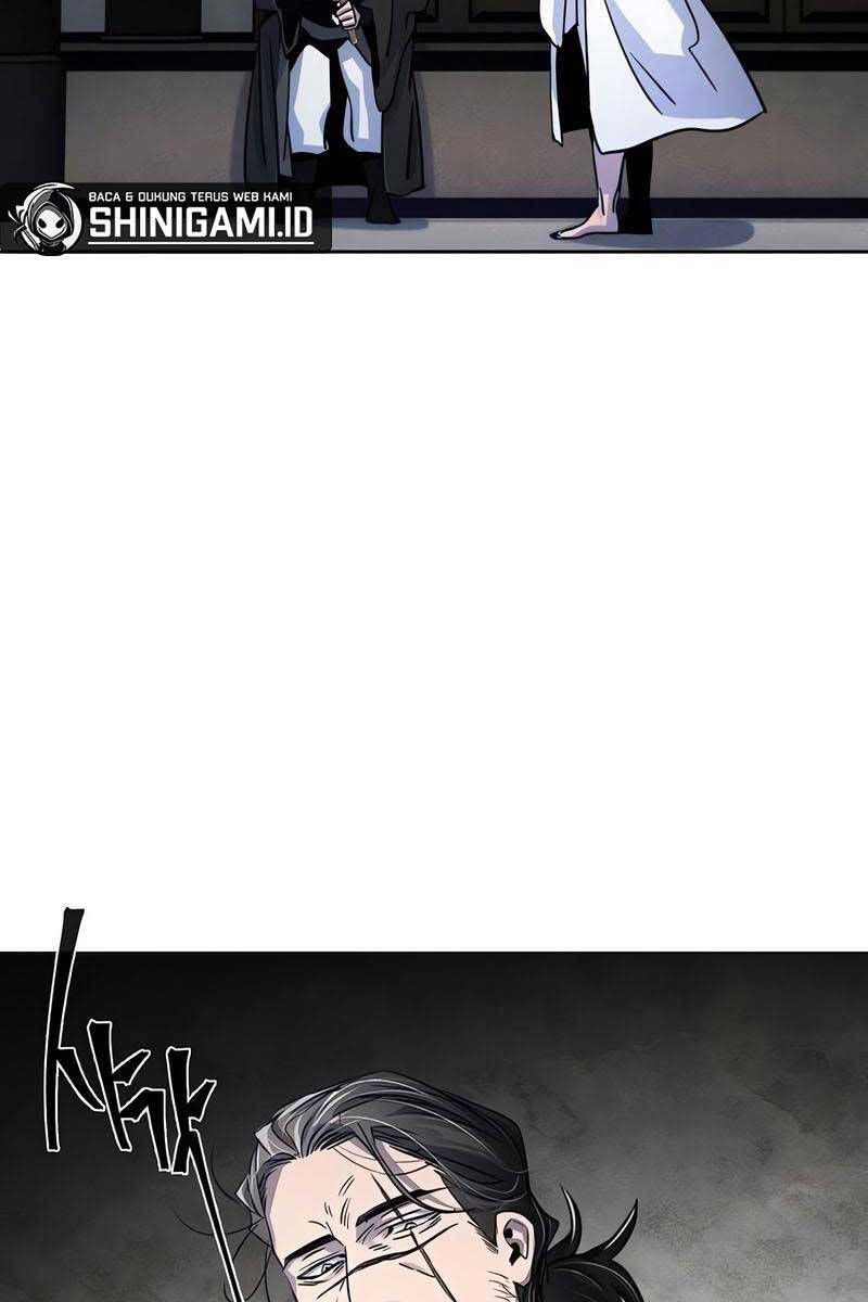 đọc truyện Cuồng Ma Tái Thế Chương 84 ảnh 40 tại Thiên Thai Truyện