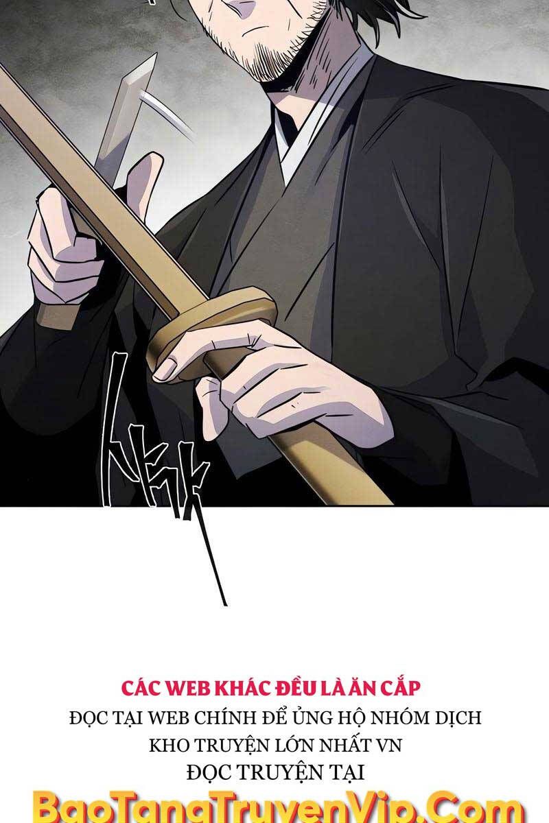 đọc truyện Cuồng Ma Tái Thế Chương 84 ảnh 41 tại Thiên Thai Truyện