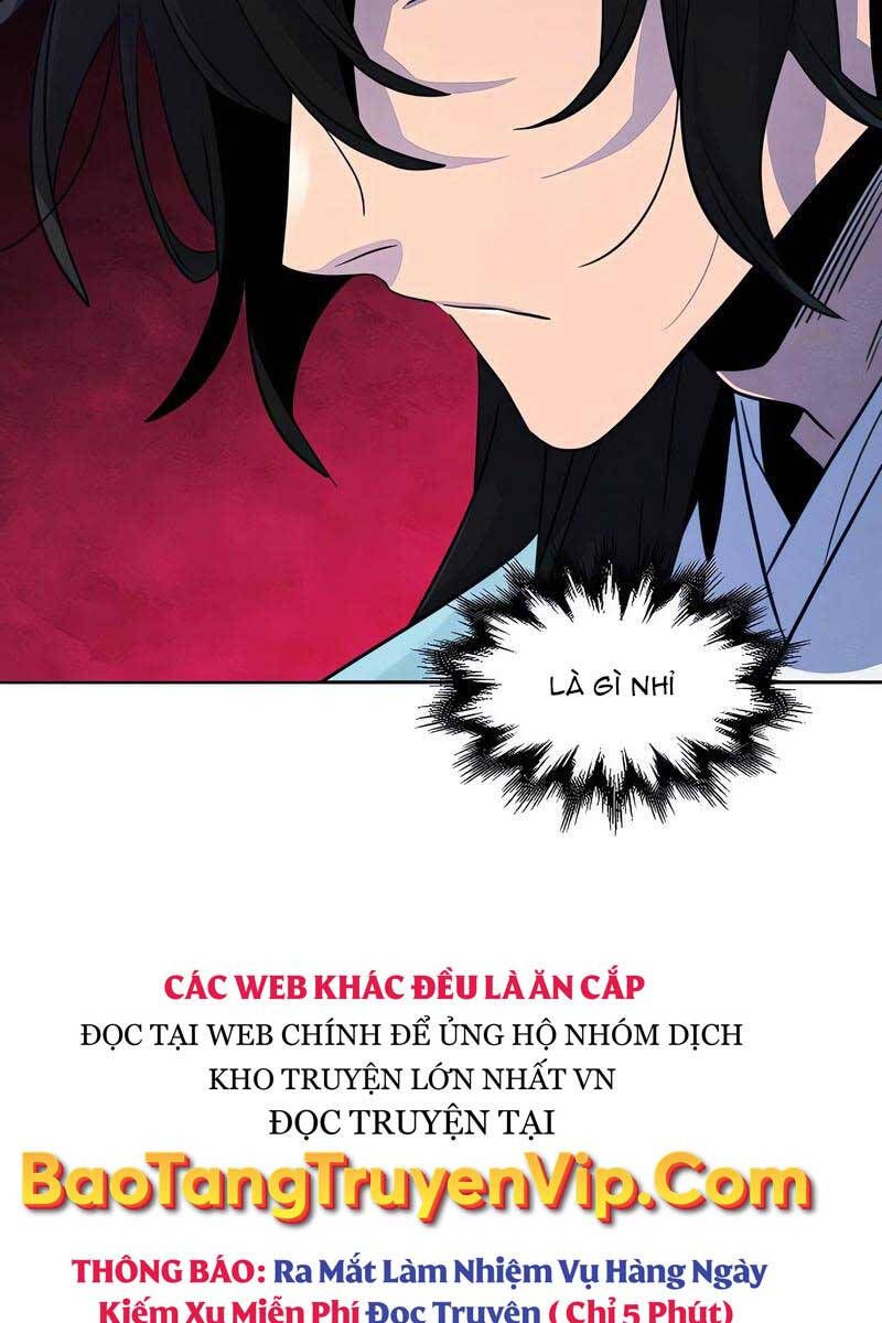 đọc truyện Cuồng Ma Tái Thế Chương 84 ảnh 6 tại Thiên Thai Truyện