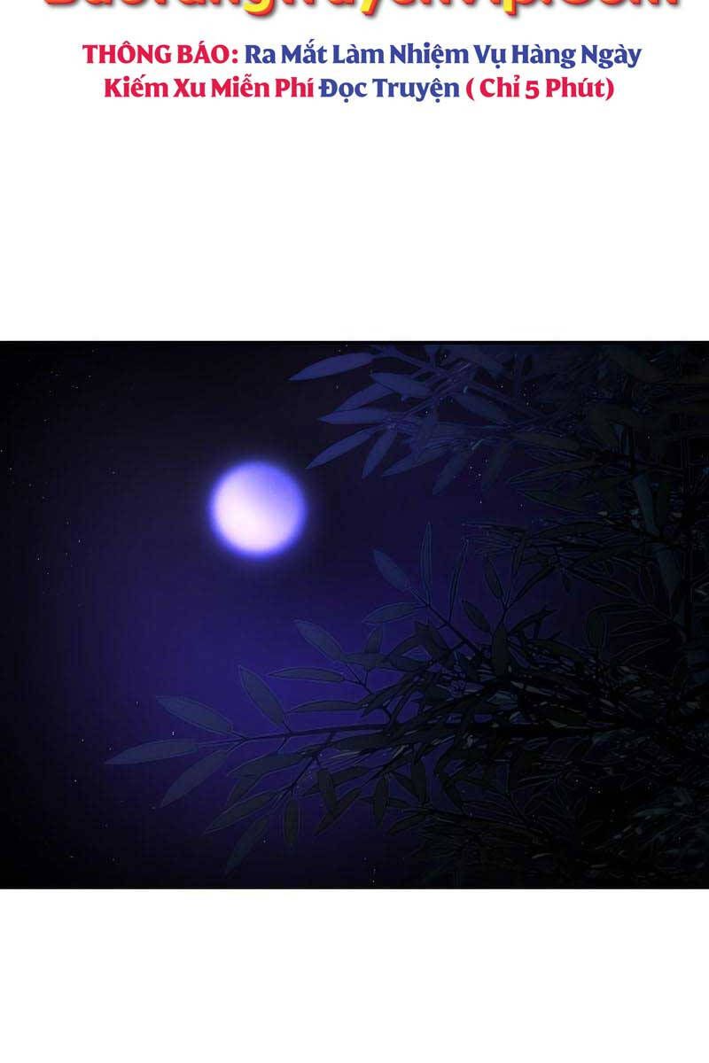 đọc truyện Cuồng Ma Tái Thế Chương 84 ảnh 42 tại Thiên Thai Truyện