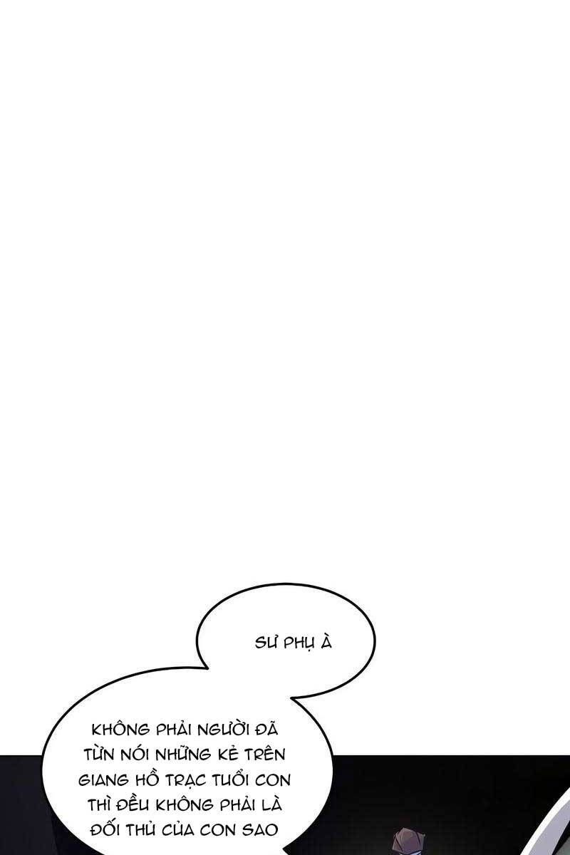 đọc truyện Cuồng Ma Tái Thế Chương 84 ảnh 43 tại Thiên Thai Truyện