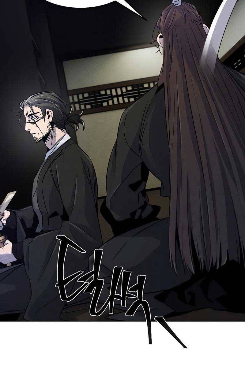 đọc truyện Cuồng Ma Tái Thế Chương 84 ảnh 44 tại Thiên Thai Truyện