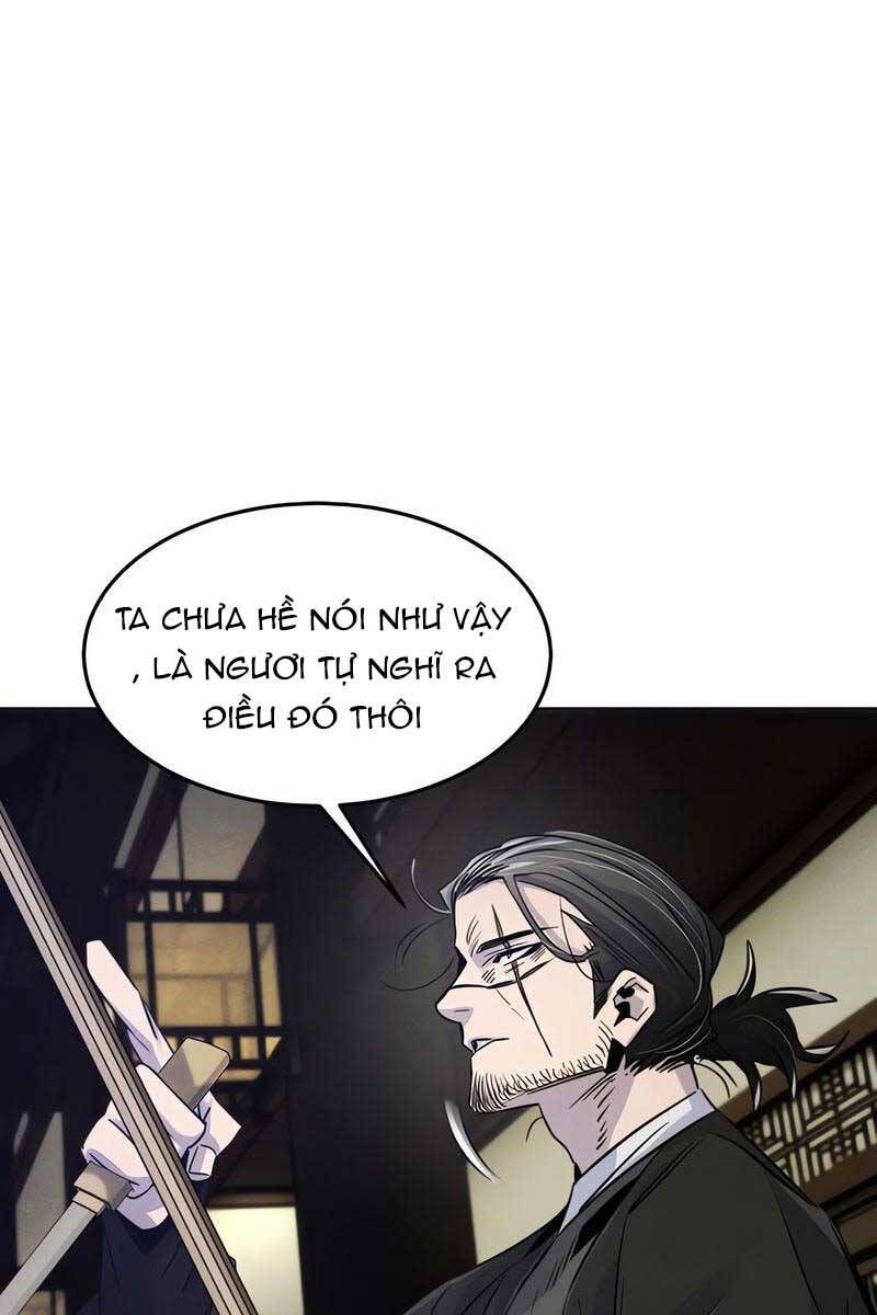 đọc truyện Cuồng Ma Tái Thế Chương 84 ảnh 45 tại Thiên Thai Truyện