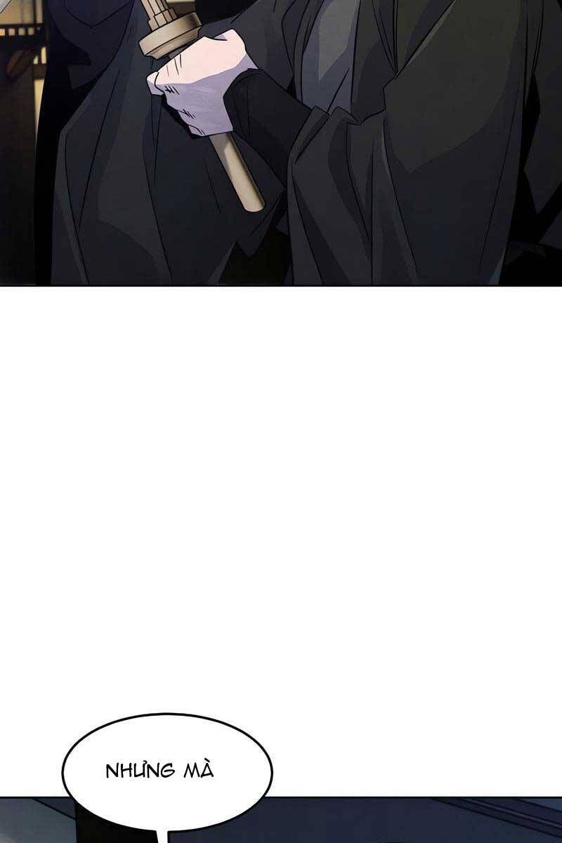 đọc truyện Cuồng Ma Tái Thế Chương 84 ảnh 46 tại Thiên Thai Truyện