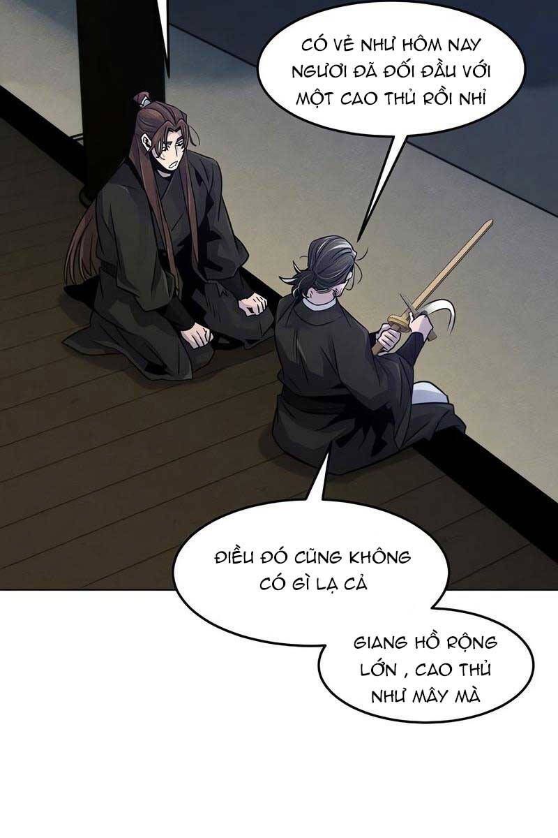 đọc truyện Cuồng Ma Tái Thế Chương 84 ảnh 47 tại Thiên Thai Truyện