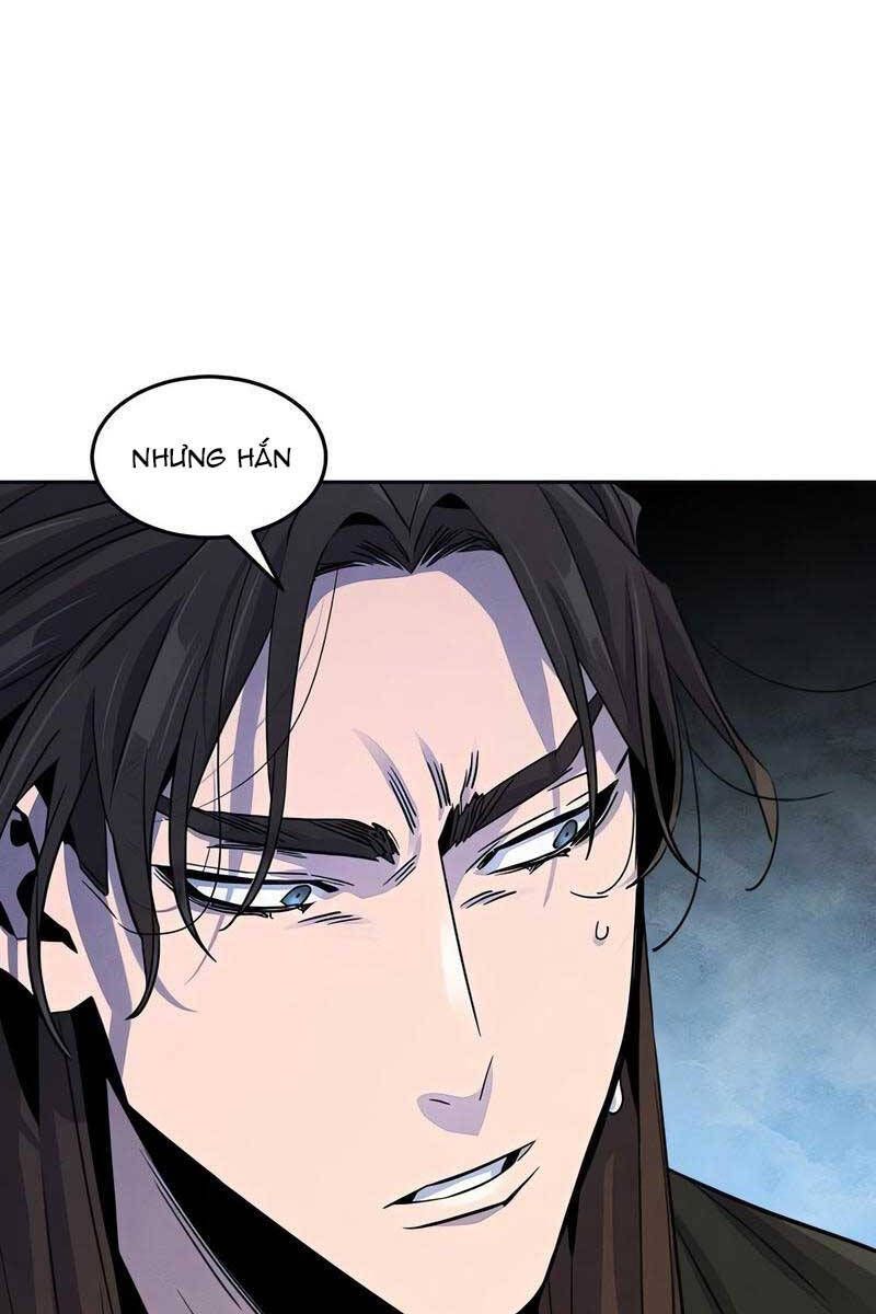 đọc truyện Cuồng Ma Tái Thế Chương 84 ảnh 48 tại Thiên Thai Truyện