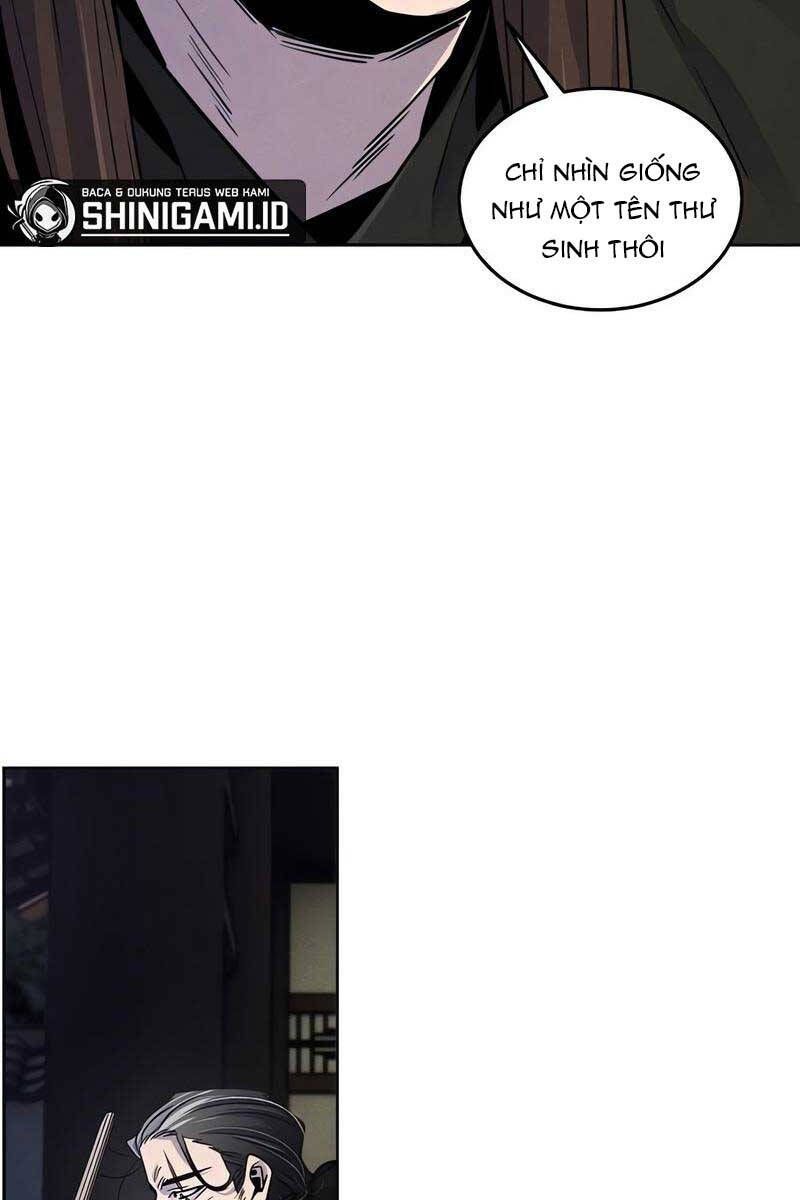 đọc truyện Cuồng Ma Tái Thế Chương 84 ảnh 49 tại Thiên Thai Truyện