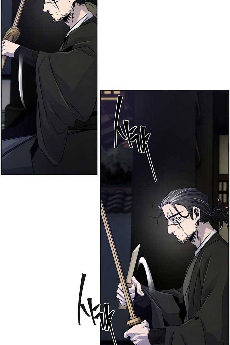 đọc truyện Cuồng Ma Tái Thế Chương 84 ảnh 50 tại Thiên Thai Truyện