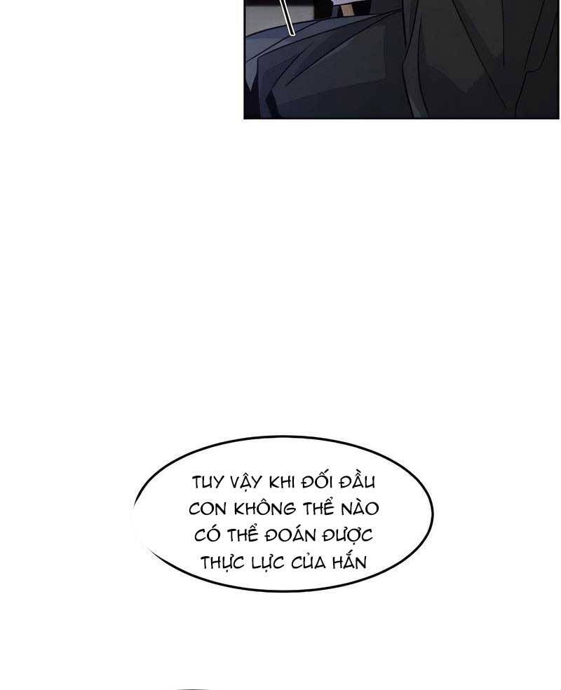 đọc truyện Cuồng Ma Tái Thế Chương 84 ảnh 51 tại Thiên Thai Truyện