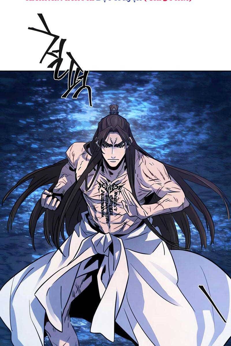 đọc truyện Cuồng Ma Tái Thế Chương 84 ảnh 7 tại Thiên Thai Truyện