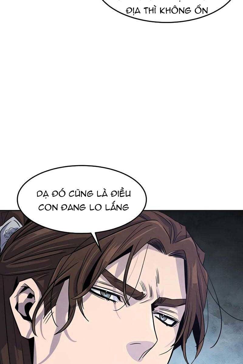 đọc truyện Cuồng Ma Tái Thế Chương 84 ảnh 53 tại Thiên Thai Truyện