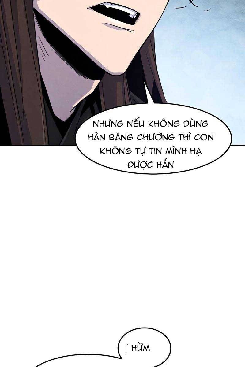 đọc truyện Cuồng Ma Tái Thế Chương 84 ảnh 54 tại Thiên Thai Truyện