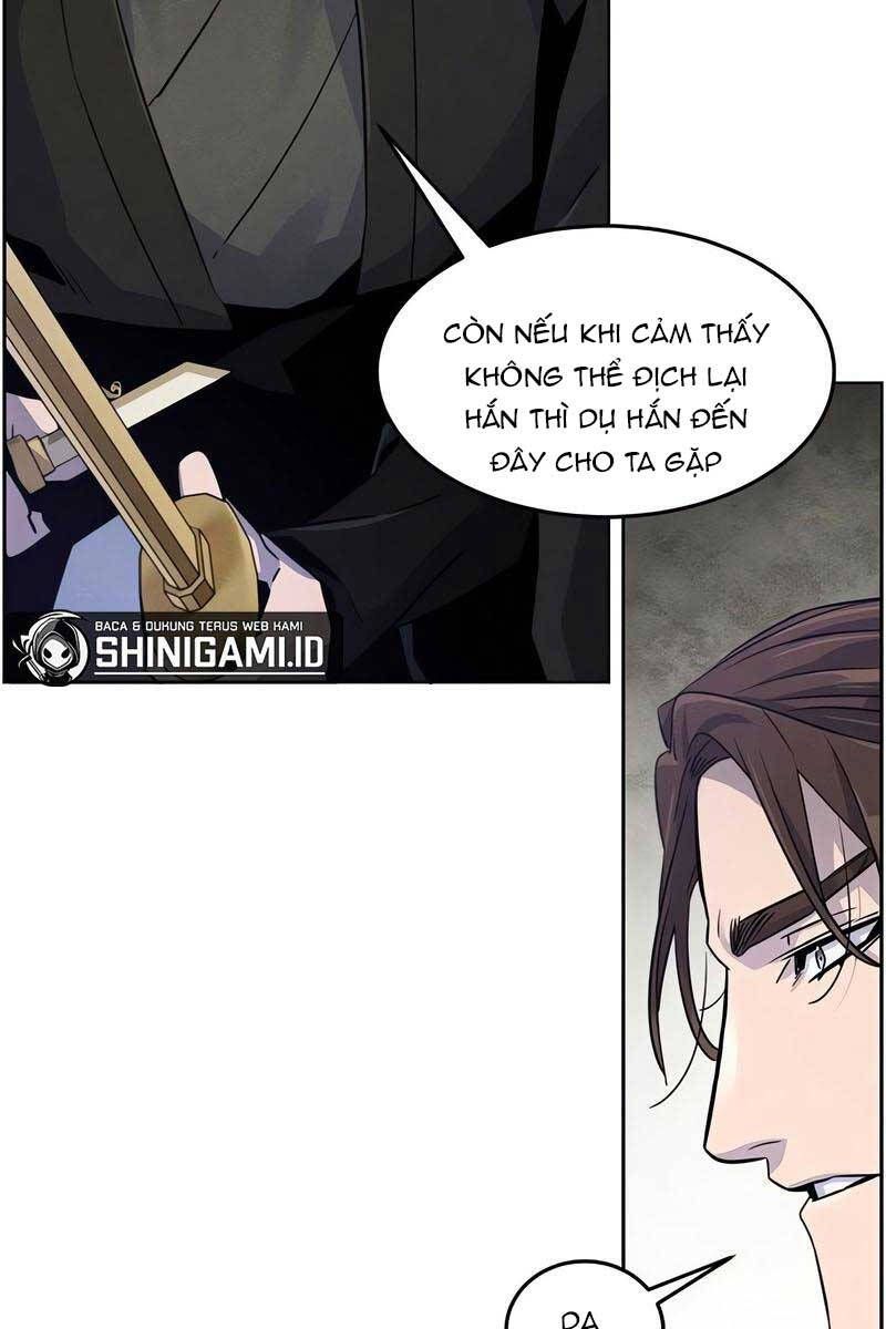 đọc truyện Cuồng Ma Tái Thế Chương 84 ảnh 57 tại Thiên Thai Truyện