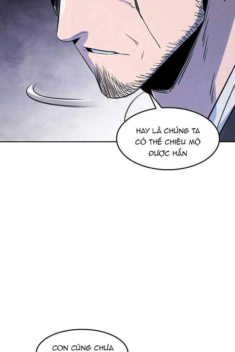 đọc truyện Cuồng Ma Tái Thế Chương 84 ảnh 59 tại Thiên Thai Truyện