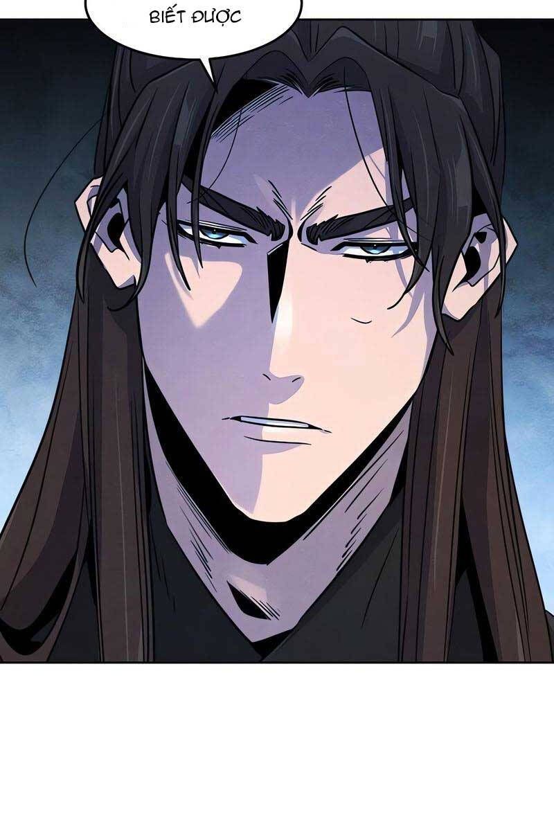 đọc truyện Cuồng Ma Tái Thế Chương 84 ảnh 60 tại Thiên Thai Truyện