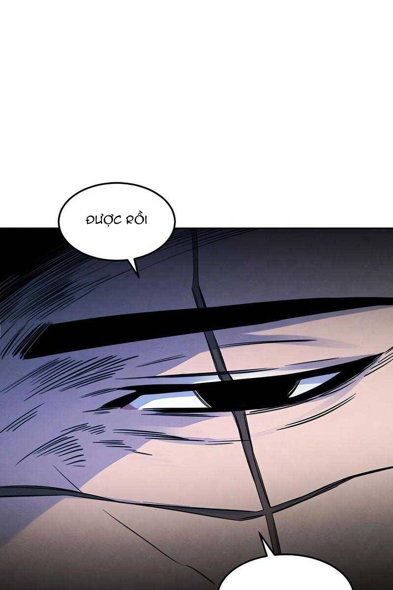 đọc truyện Cuồng Ma Tái Thế Chương 84 ảnh 61 tại Thiên Thai Truyện