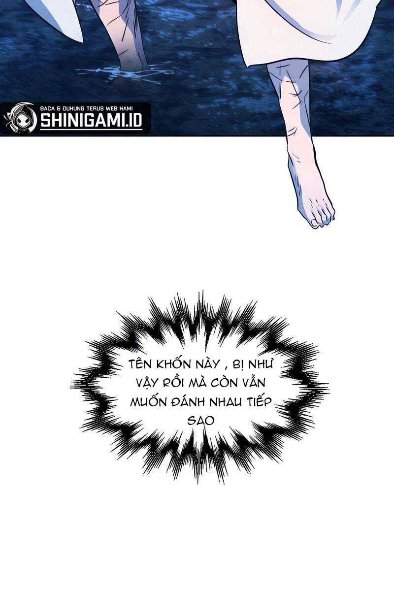 đọc truyện Cuồng Ma Tái Thế Chương 84 ảnh 8 tại Thiên Thai Truyện