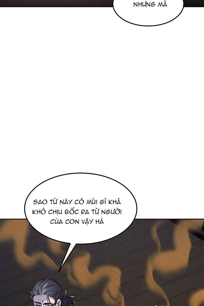 đọc truyện Cuồng Ma Tái Thế Chương 84 ảnh 62 tại Thiên Thai Truyện