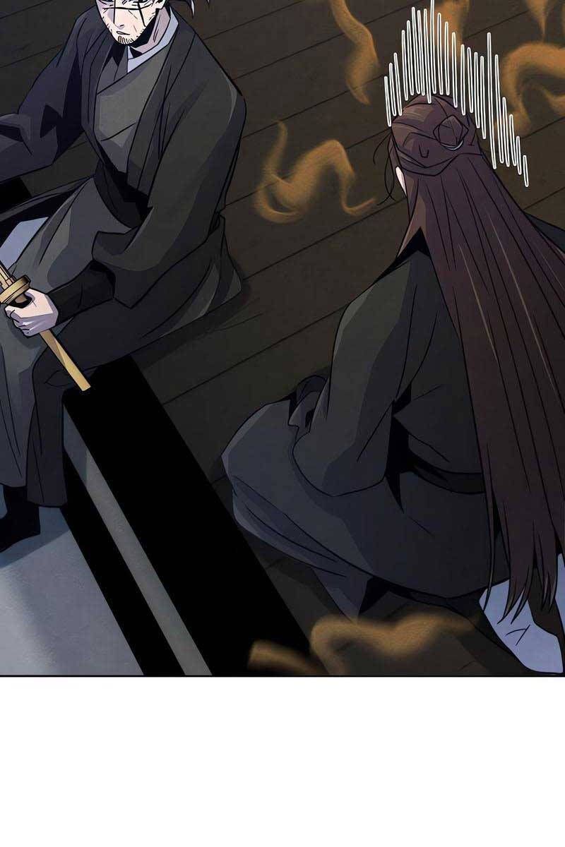 đọc truyện Cuồng Ma Tái Thế Chương 84 ảnh 63 tại Thiên Thai Truyện