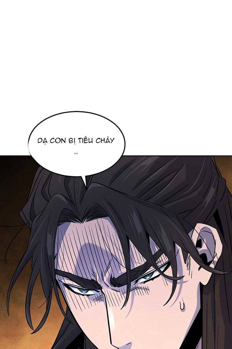 đọc truyện Cuồng Ma Tái Thế Chương 84 ảnh 64 tại Thiên Thai Truyện