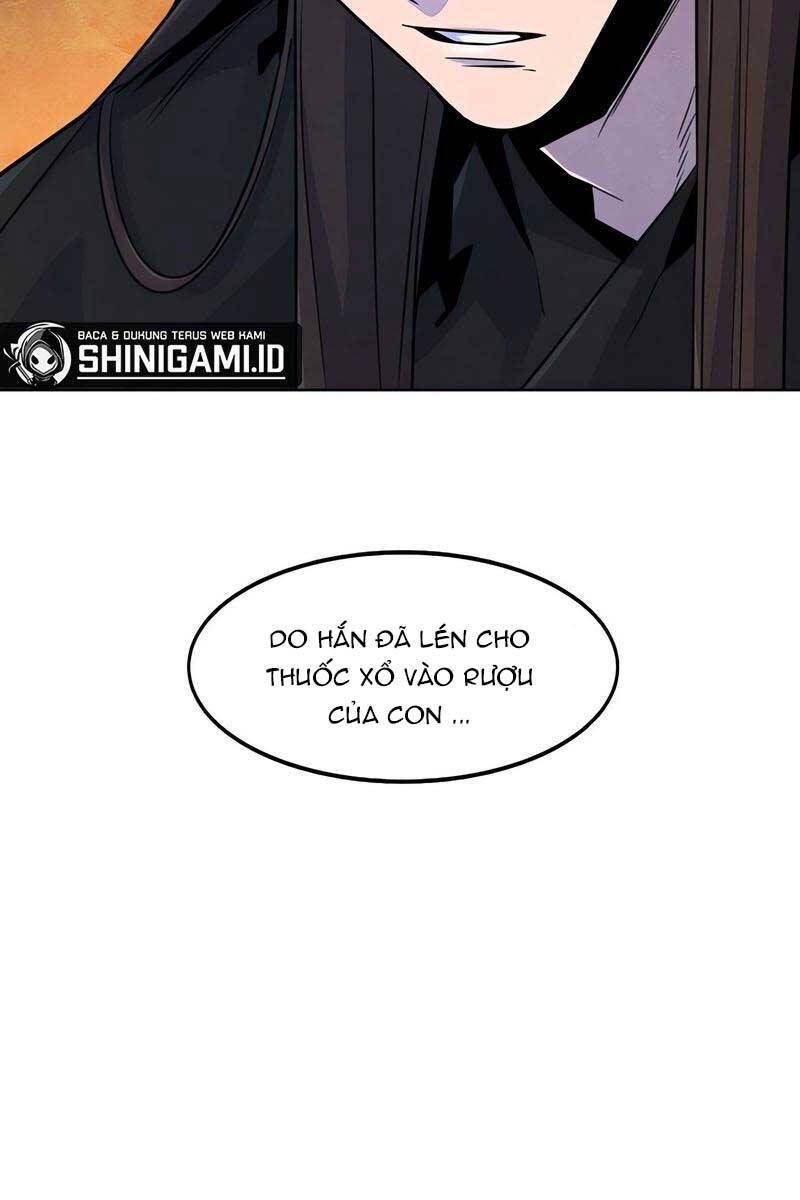 đọc truyện Cuồng Ma Tái Thế Chương 84 ảnh 65 tại Thiên Thai Truyện