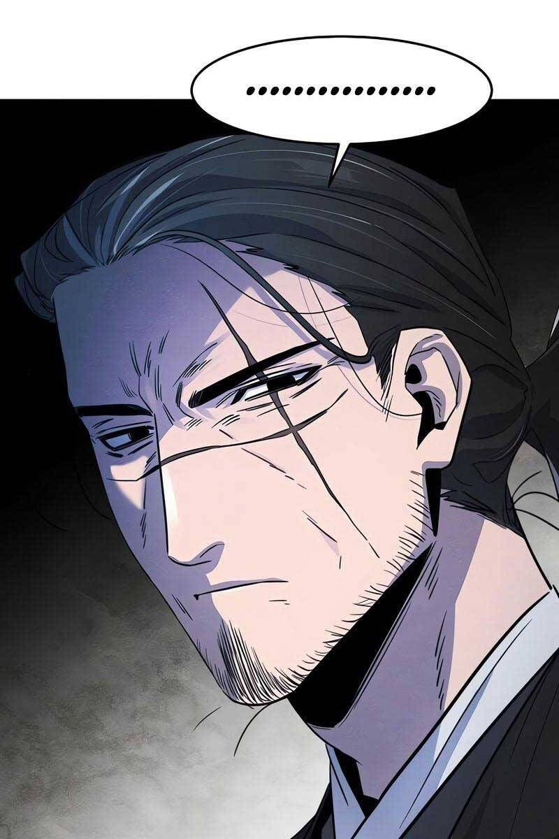 đọc truyện Cuồng Ma Tái Thế Chương 84 ảnh 66 tại Thiên Thai Truyện