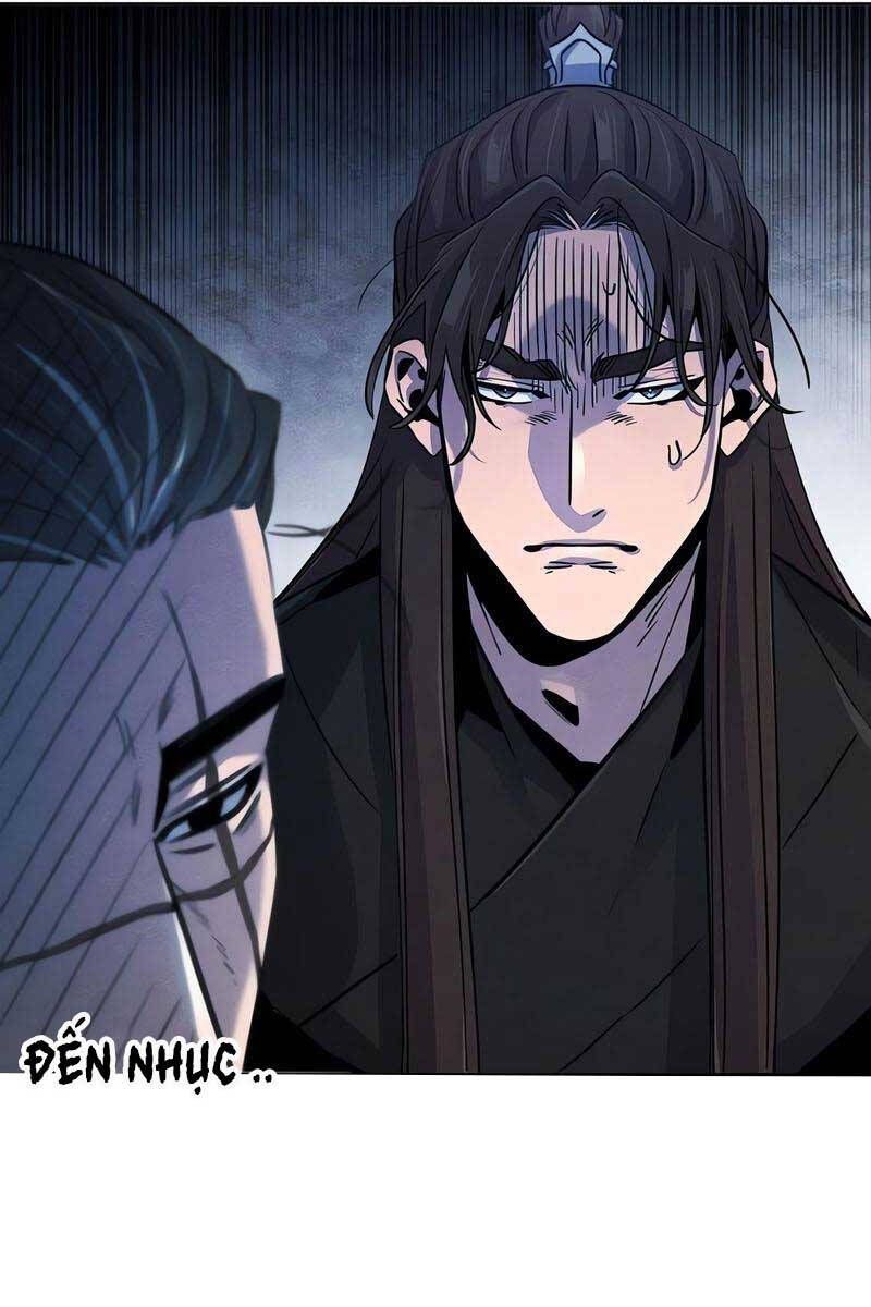 đọc truyện Cuồng Ma Tái Thế Chương 84 ảnh 68 tại Thiên Thai Truyện