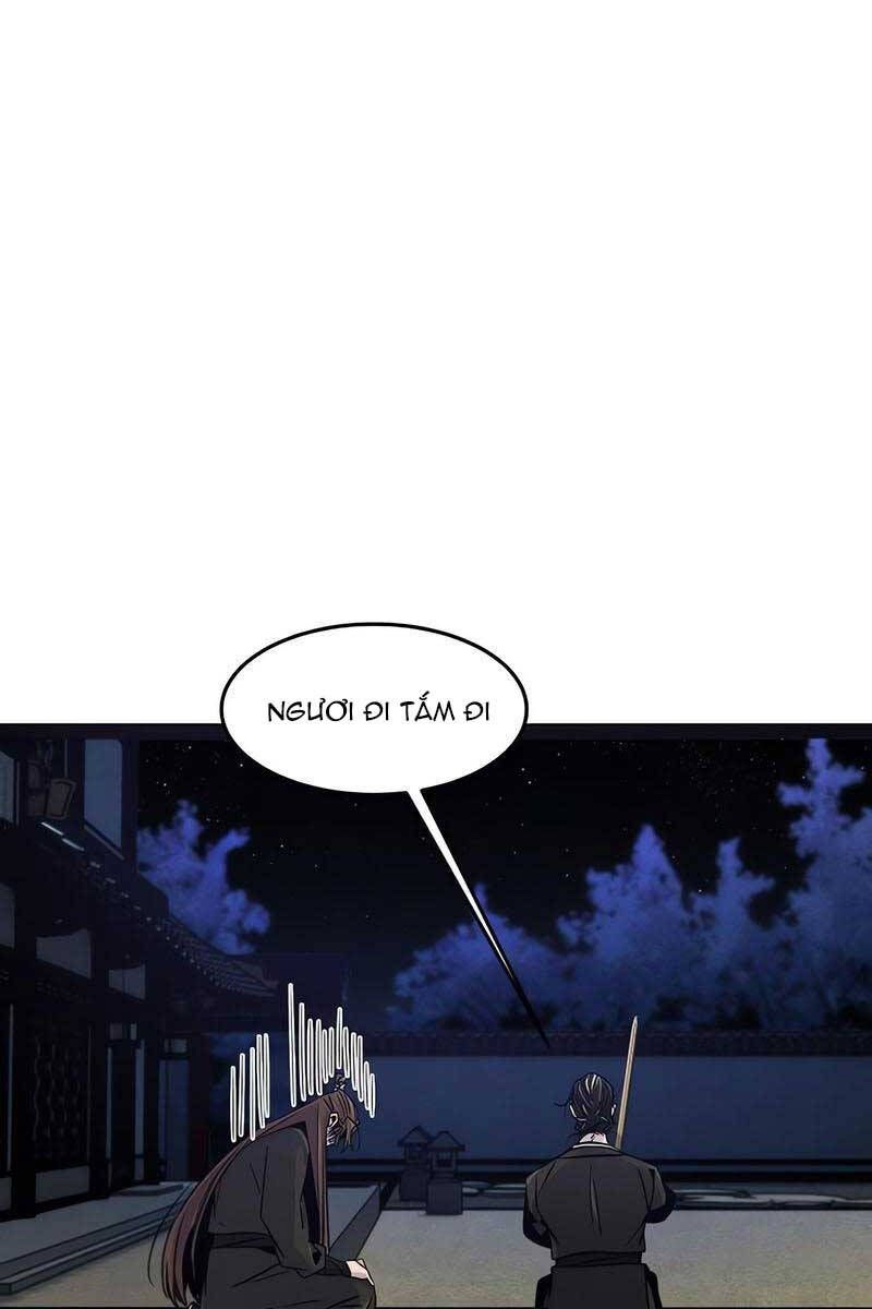 đọc truyện Cuồng Ma Tái Thế Chương 84 ảnh 69 tại Thiên Thai Truyện