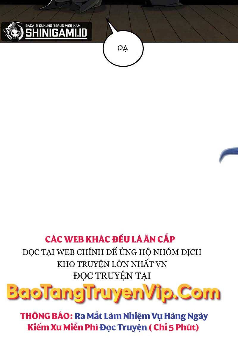 đọc truyện Cuồng Ma Tái Thế Chương 84 ảnh 70 tại Thiên Thai Truyện