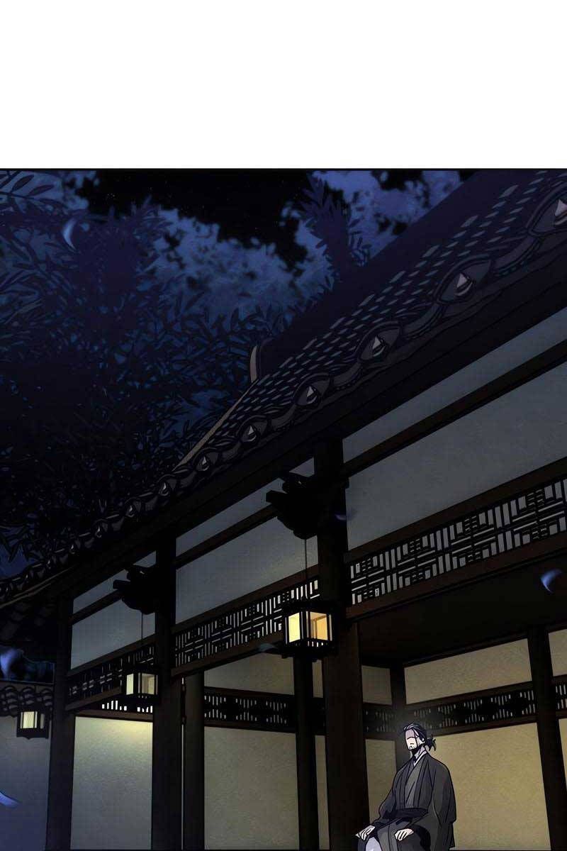 đọc truyện Cuồng Ma Tái Thế Chương 84 ảnh 71 tại Thiên Thai Truyện