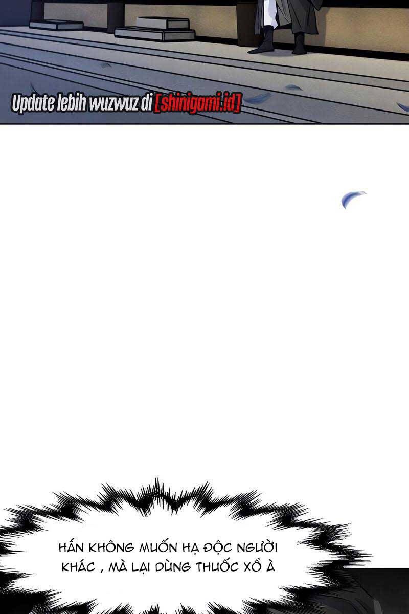 đọc truyện Cuồng Ma Tái Thế Chương 84 ảnh 72 tại Thiên Thai Truyện