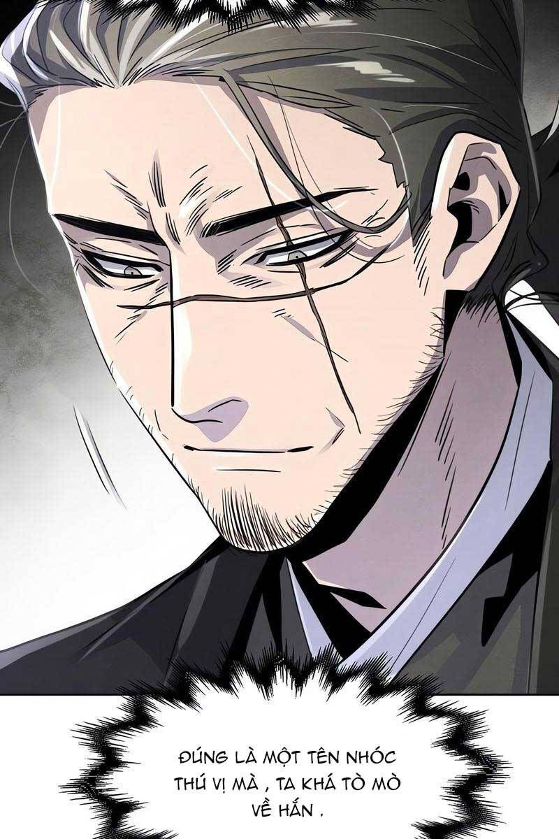 đọc truyện Cuồng Ma Tái Thế Chương 84 ảnh 73 tại Thiên Thai Truyện