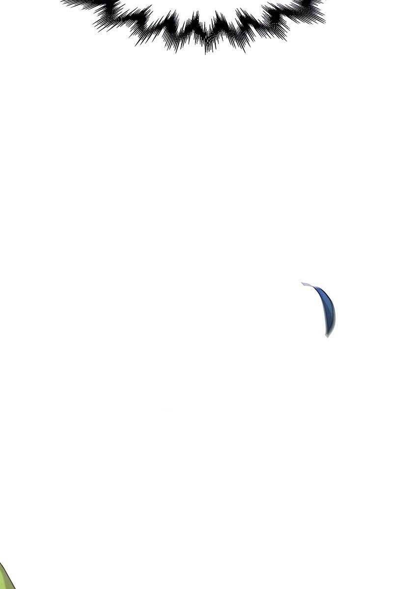 đọc truyện Cuồng Ma Tái Thế Chương 84 ảnh 74 tại Thiên Thai Truyện