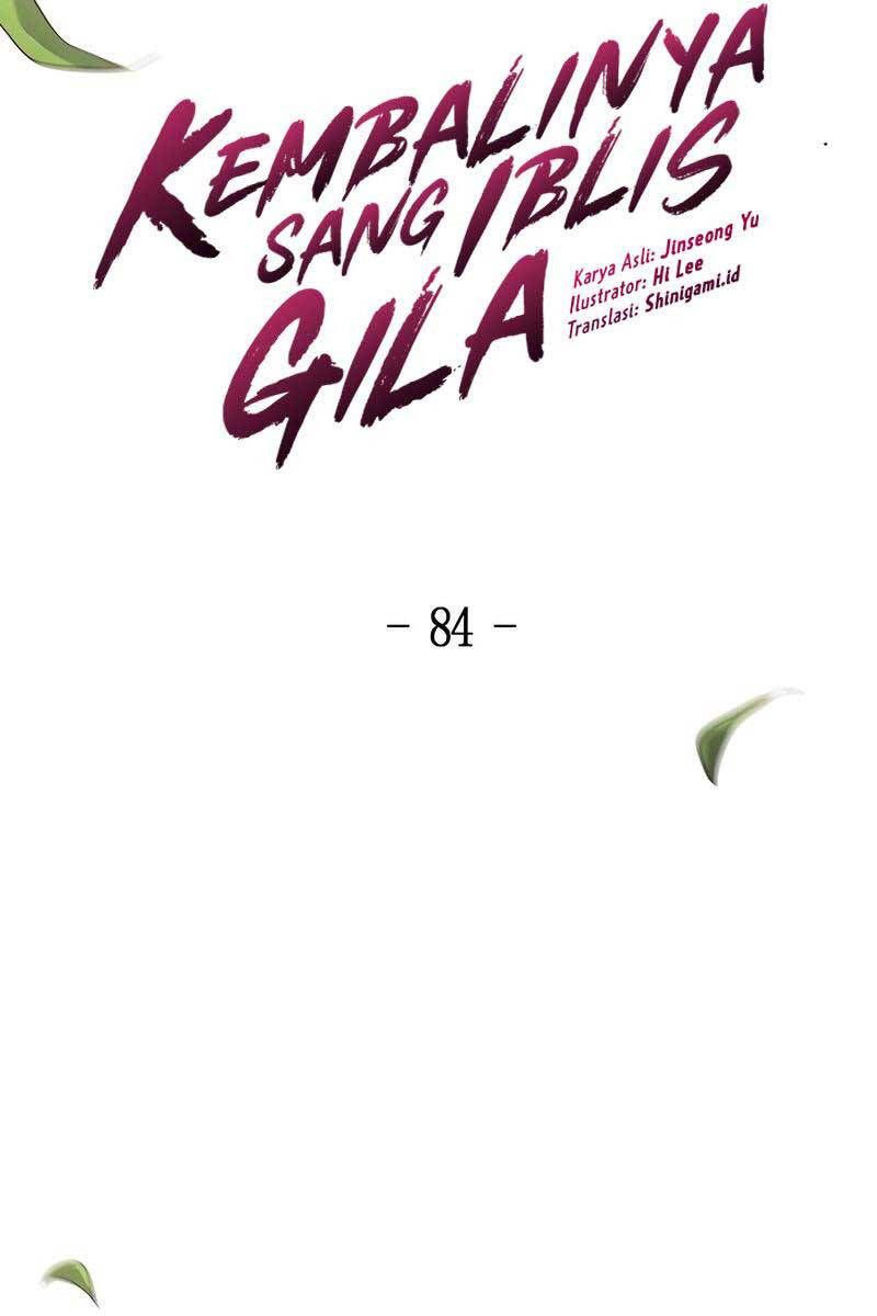 đọc truyện Cuồng Ma Tái Thế Chương 84 ảnh 75 tại Thiên Thai Truyện