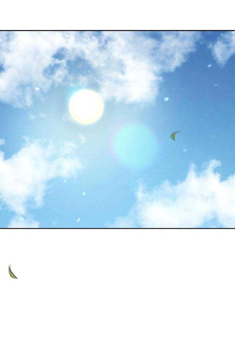 đọc truyện Cuồng Ma Tái Thế Chương 84 ảnh 76 tại Thiên Thai Truyện