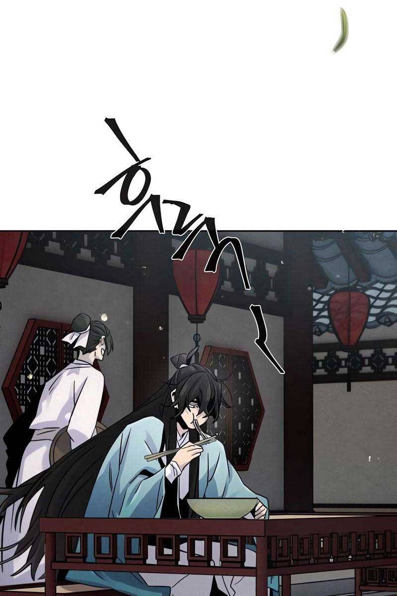 đọc truyện Cuồng Ma Tái Thế Chương 84 ảnh 77 tại Thiên Thai Truyện