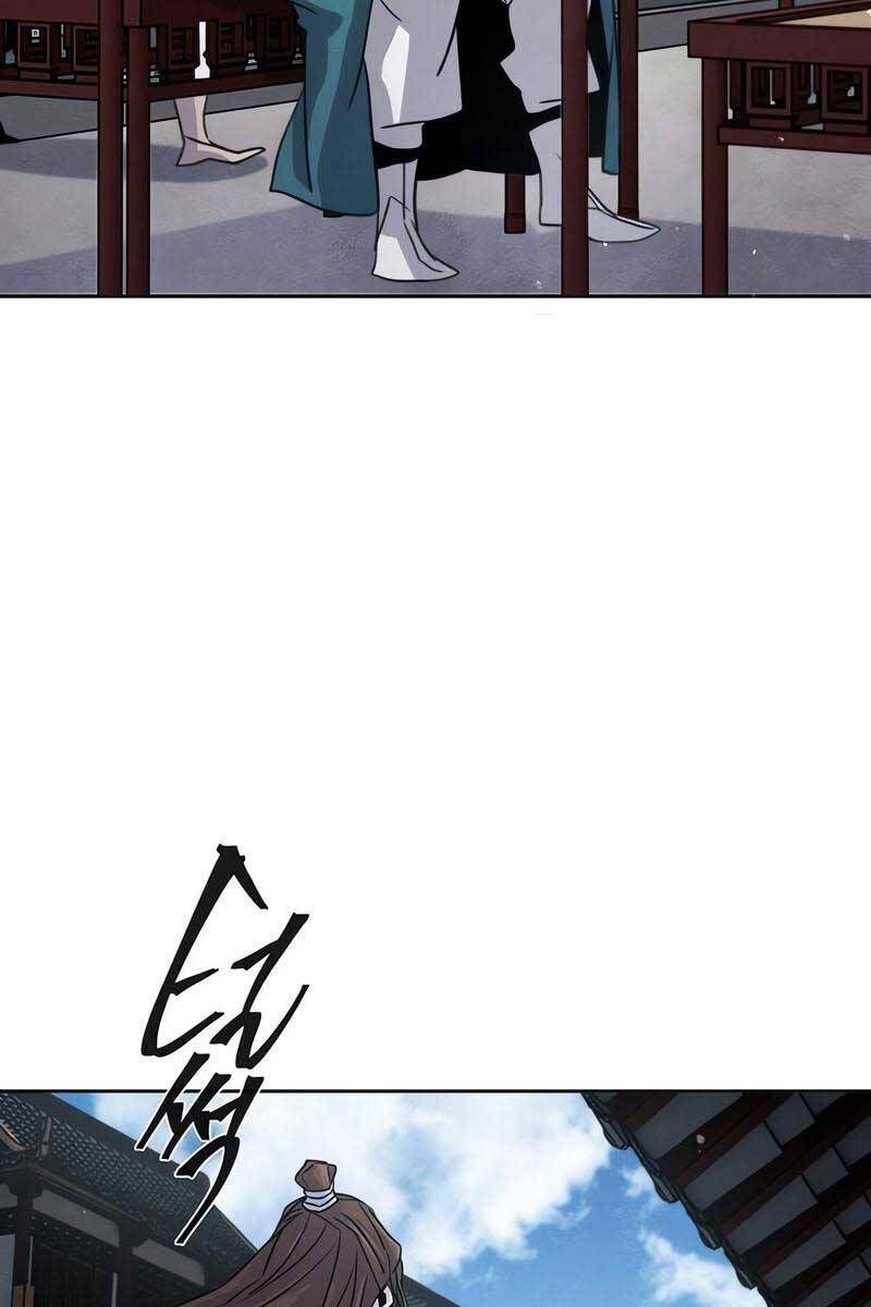 đọc truyện Cuồng Ma Tái Thế Chương 84 ảnh 78 tại Thiên Thai Truyện