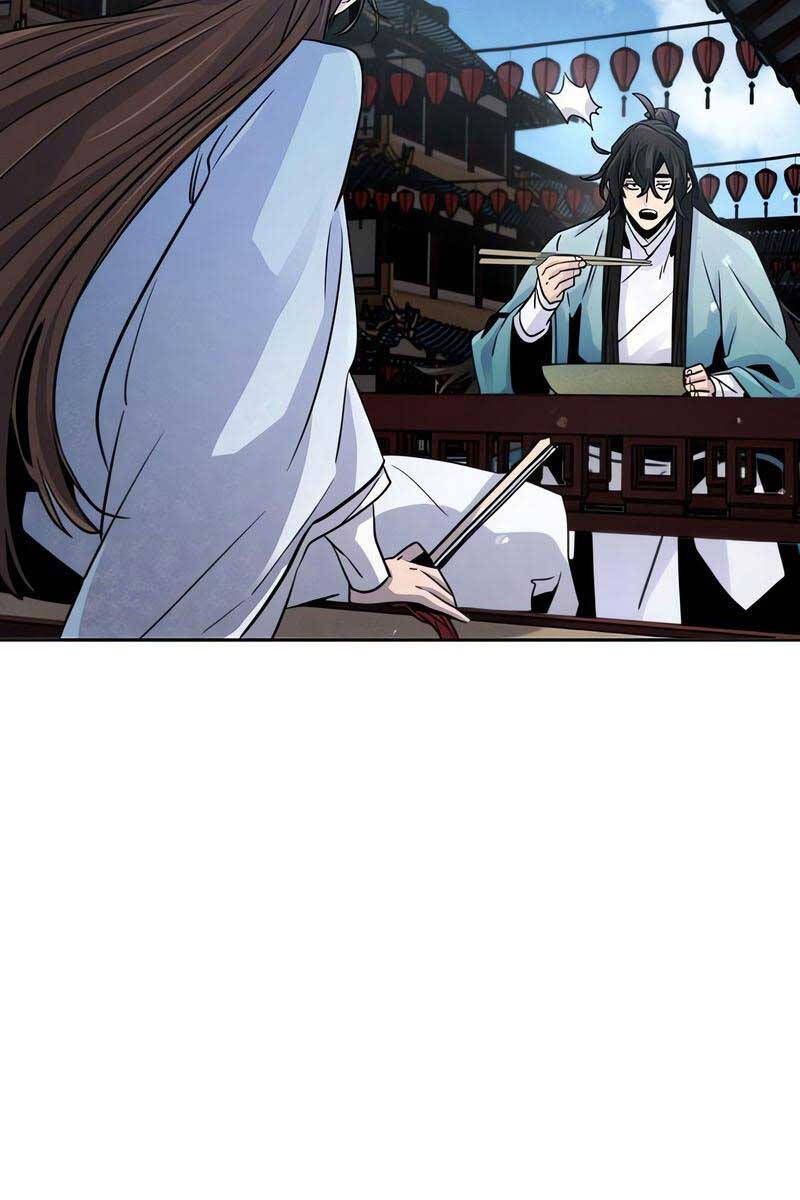 đọc truyện Cuồng Ma Tái Thế Chương 84 ảnh 79 tại Thiên Thai Truyện