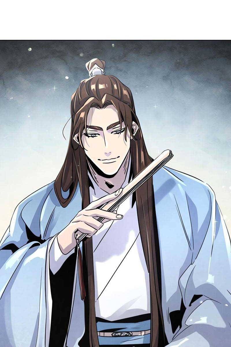 đọc truyện Cuồng Ma Tái Thế Chương 84 ảnh 80 tại Thiên Thai Truyện