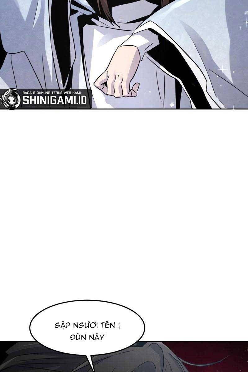 đọc truyện Cuồng Ma Tái Thế Chương 84 ảnh 81 tại Thiên Thai Truyện