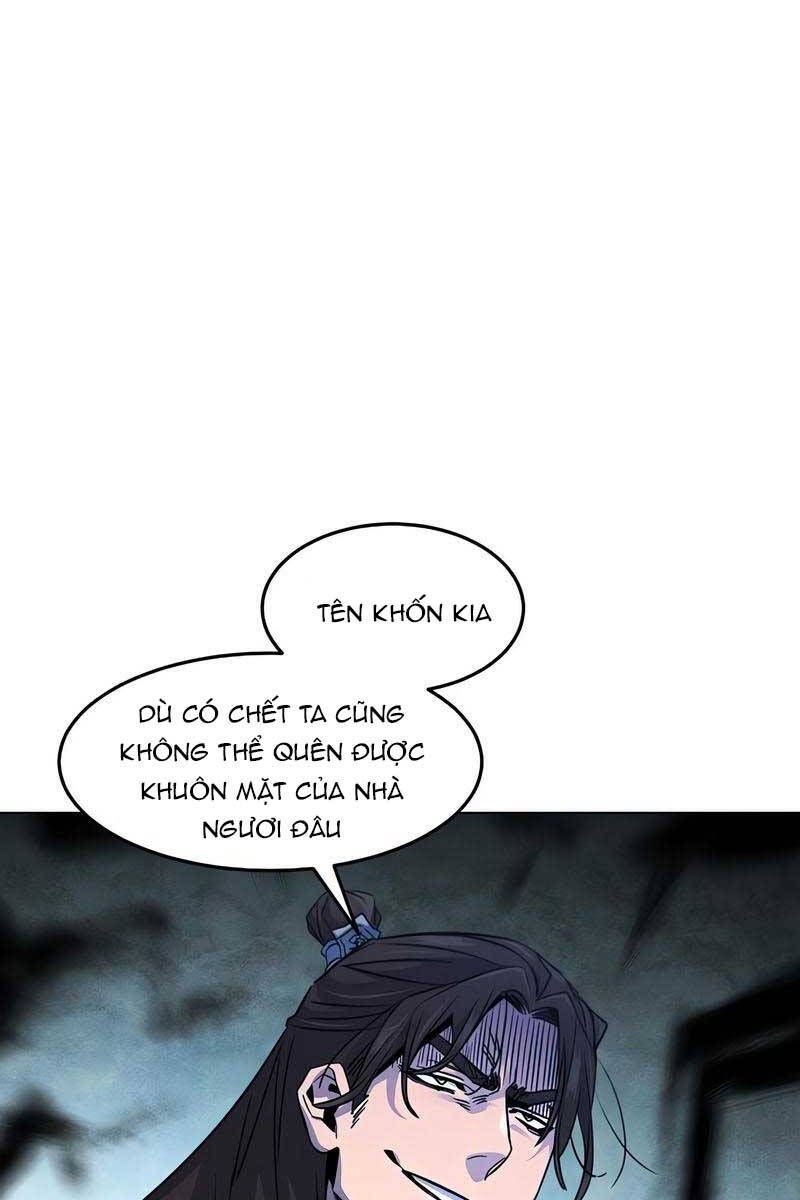 đọc truyện Cuồng Ma Tái Thế Chương 84 ảnh 10 tại Thiên Thai Truyện