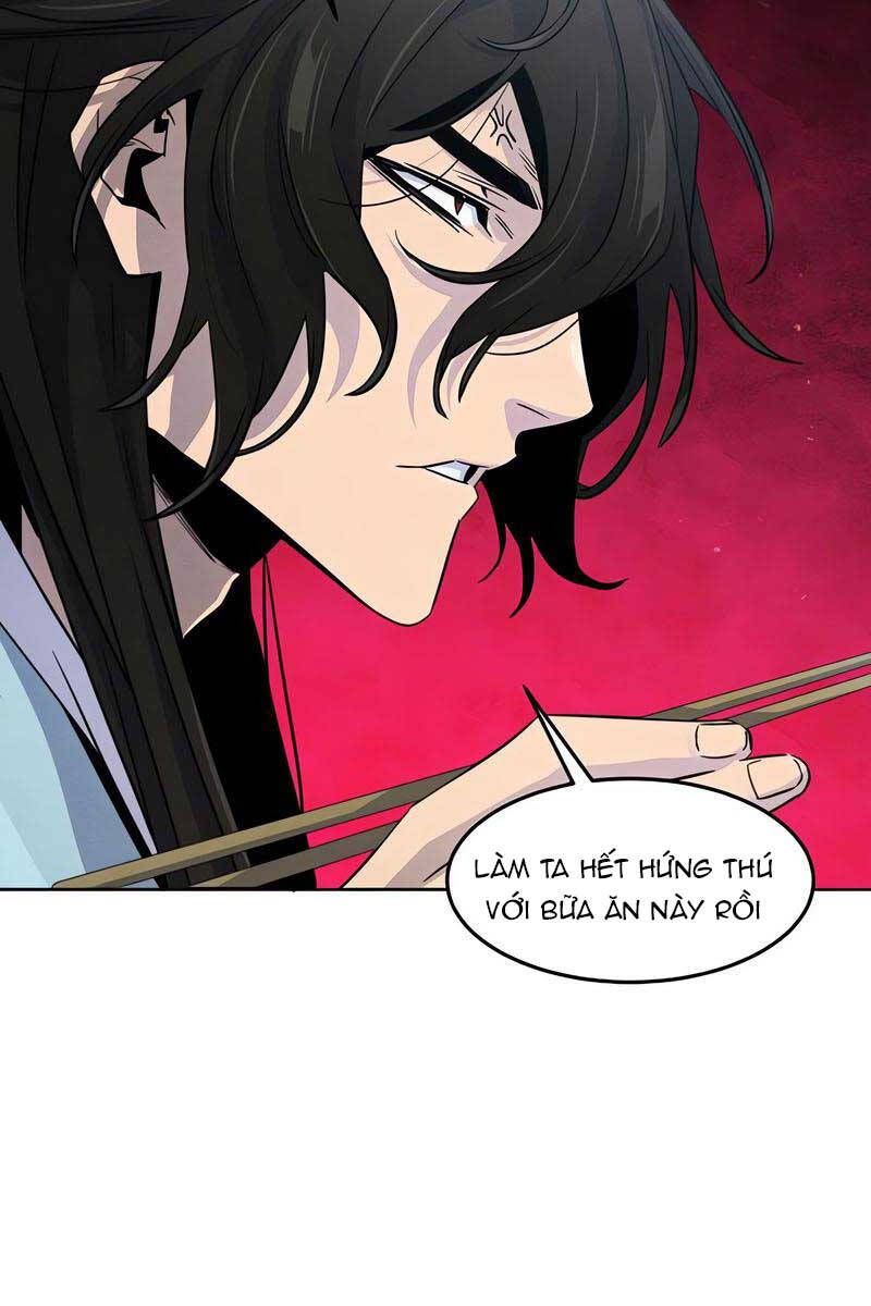 đọc truyện Cuồng Ma Tái Thế Chương 84 ảnh 82 tại Thiên Thai Truyện