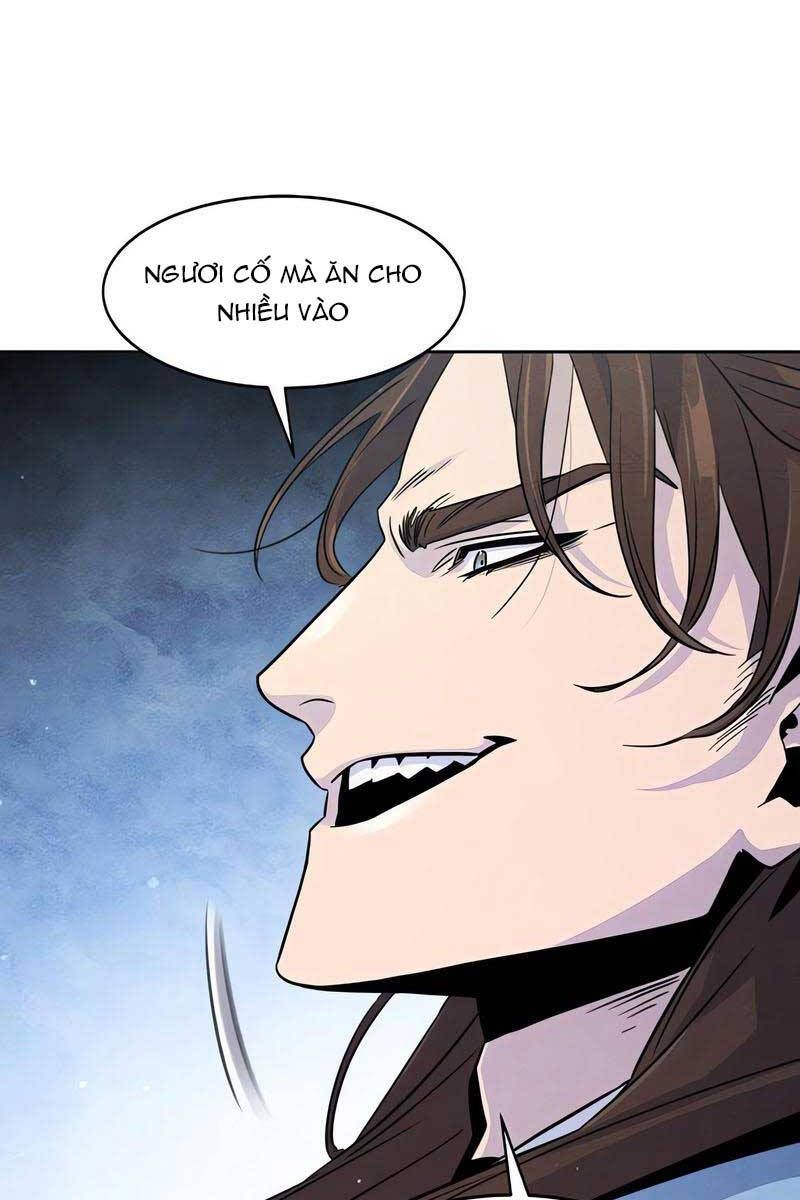 đọc truyện Cuồng Ma Tái Thế Chương 84 ảnh 83 tại Thiên Thai Truyện